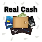 Game Khelo Yaar Online Cash Ap