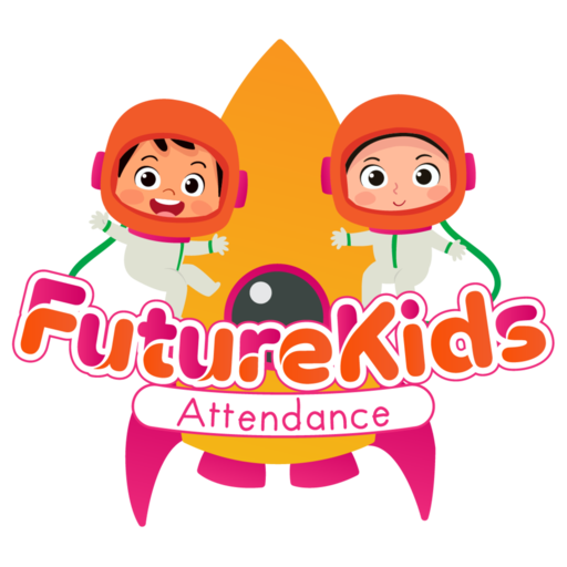 Futurekids Attendance 1.0.9 Icon