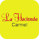 La Hacienda Mexican Restaurant - Carmel Download on Windows