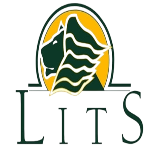 Pharmacy logo