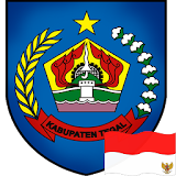 Kabupaten Tegal - TegalKab icon