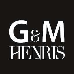 Icon image Gault&Millau by Henris