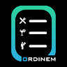 Ordinem