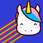 Cover Image of 下载 Kawaii Claw 1.0.1 APK
