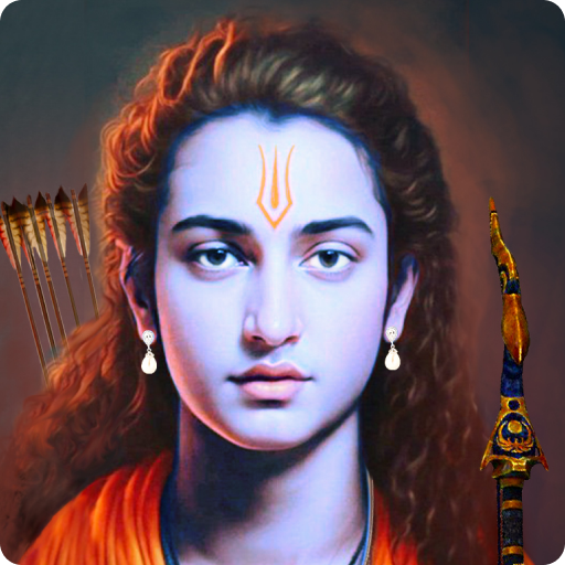 Ram HD Live Wallpaper Status