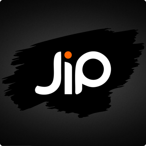JIPTECHNOLOGY logo