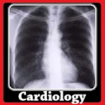 Cover Image of Descargar Cardiology exam questions 7.0 APK