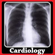 Cardiology exam questions 7.0 Icon