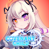 Covenant Child icon