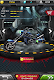 screenshot of Death Moto 2 : Zombile Killer