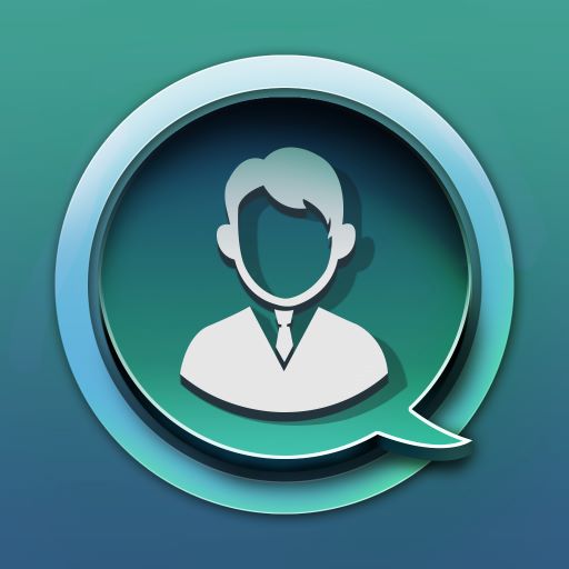 ARECall logo