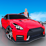 Ultimate Car-Driving Games