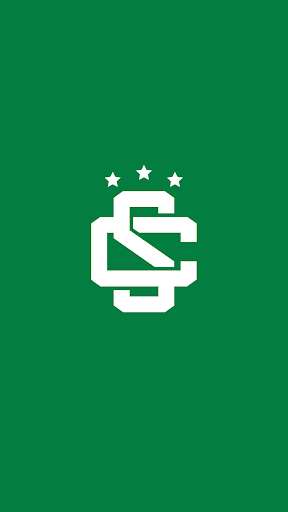 Android application Colegio SAM screenshort
