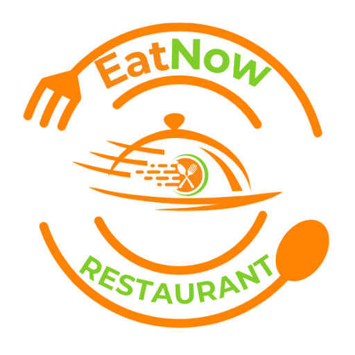EatNow - Restaurant Partner