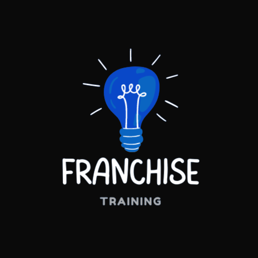 Franchise Training logo