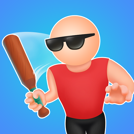 Hit Knife Master: Throw Games Download on Windows