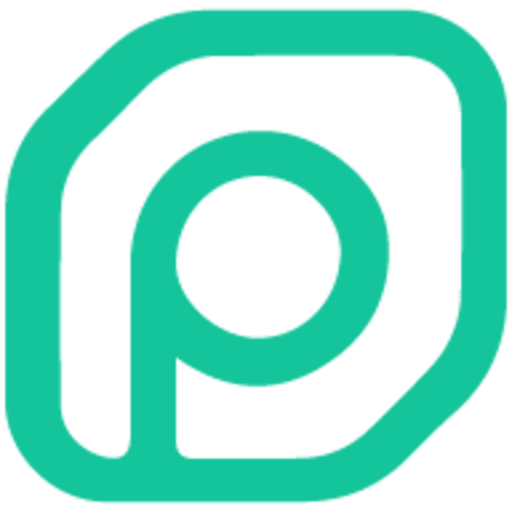 Pickup PH logo