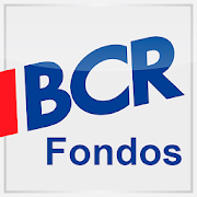 Top 11 Finance Apps Like BCR Fondos - Best Alternatives