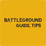 Battleground Mobile Guide
