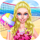 Fashion Doll: Beach Volleyball Download on Windows