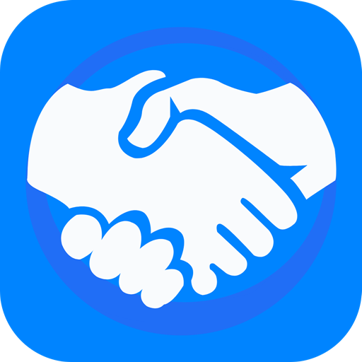 Jogaprarolo.com - Compra Venda logo
