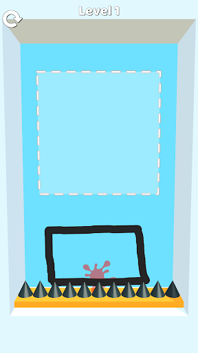 Drawn Pop Screen 3