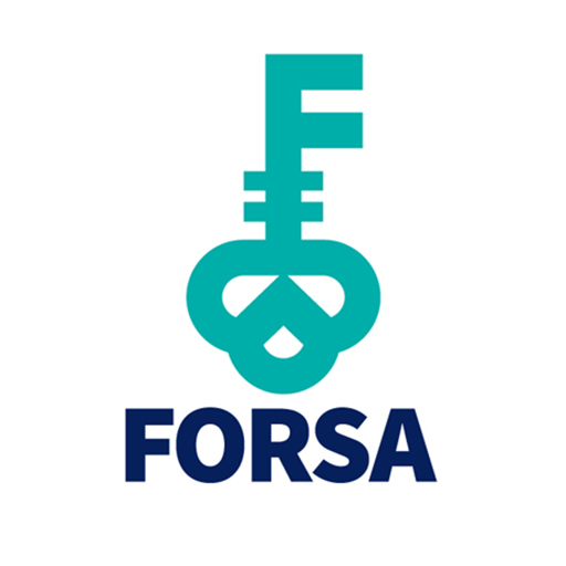 Forsa - Forsa
