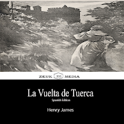 Top 23 Books & Reference Apps Like La Vuelta De Tuerca - Best Alternatives