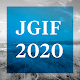 Download JGIF2020 For PC Windows and Mac 1.0.2