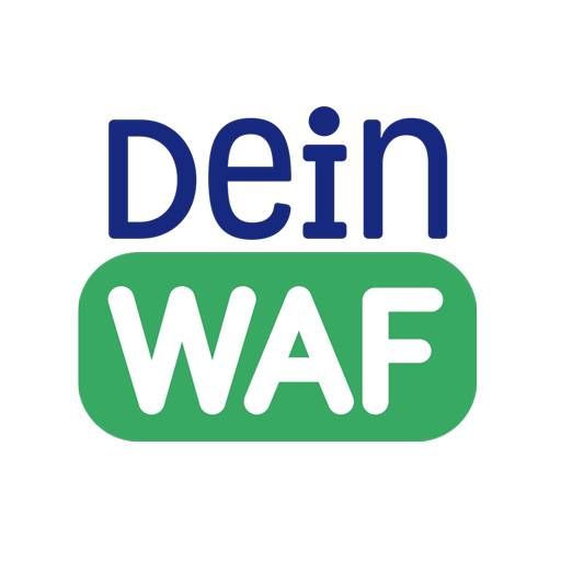 Dein WAF Laai af op Windows