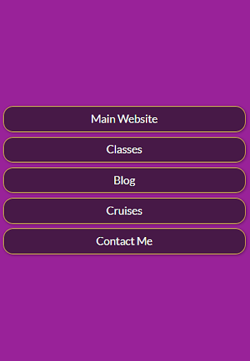 Tina Foster Line Dancing Class Screen 3