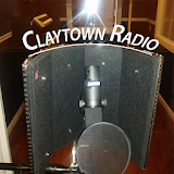 Claytown Radio icon