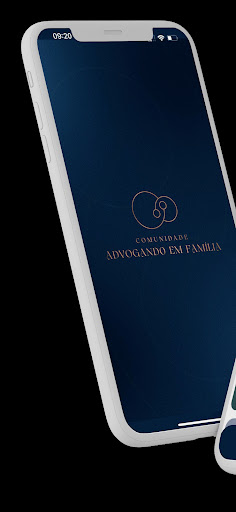 Android application CAF screenshort