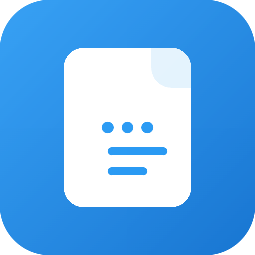 ChatPDF AI - Private & Secure Download on Windows