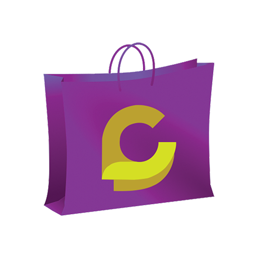 Cherish Meals Header - AppWisp.com