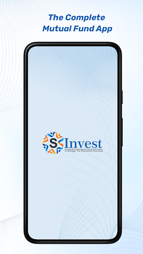 Spectrum Invest Screen 2