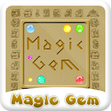Magic Gem ( Lines 98 ) icon