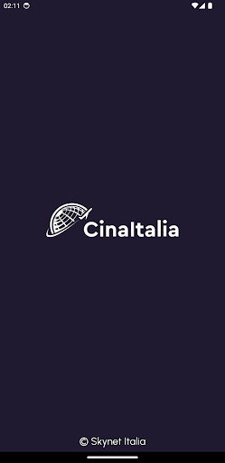CinaItalia