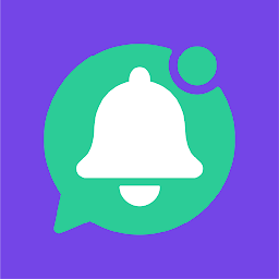 Icon image NotiYape - Alertas de pago