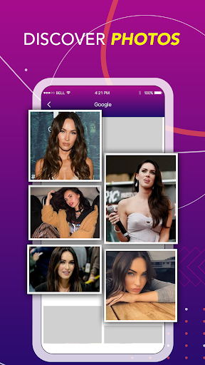 Reverse Caller ID Rap Sheet Screen 3