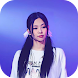 Jennie Wallpaper Jennie Kim - Androidアプリ