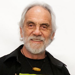 Tommy Chong Official Apk