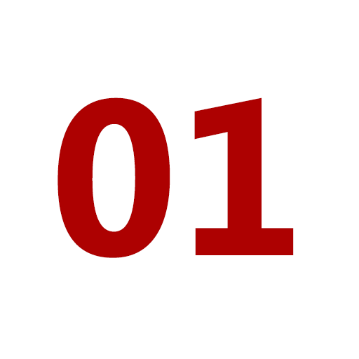 app01 logo