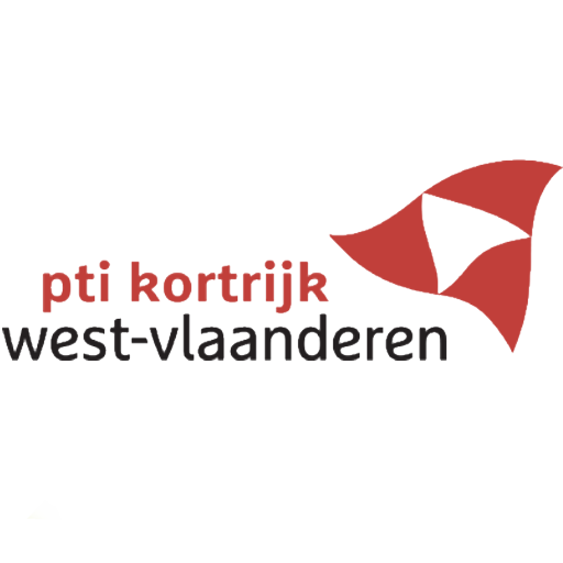 PTI- Kortrijk 3.0.00 Icon