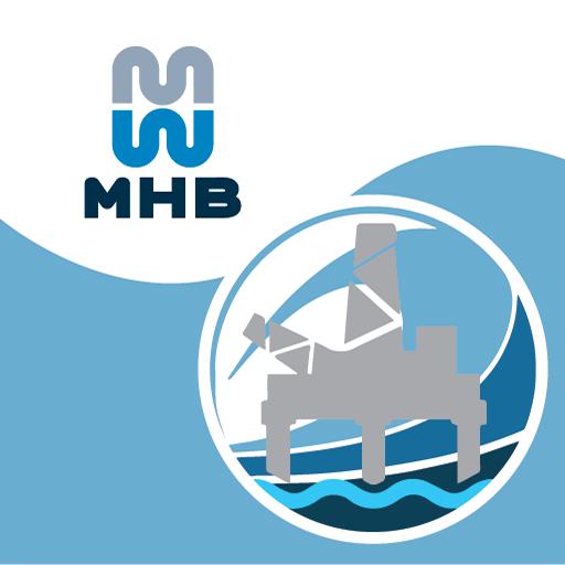 MHB CPT logo