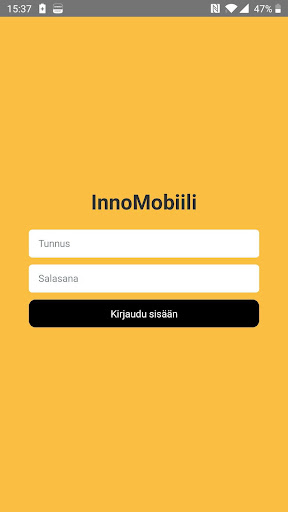Innomobiili Screen 2