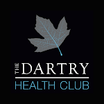 Cover Image of Descargar The Dartry Health Club  APK