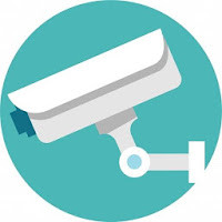Hidden camera detector - Spy camera finder