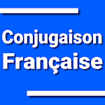 Cover Image of 下载 Conjugaison Française  APK