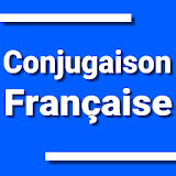 Conjugaison Française icon